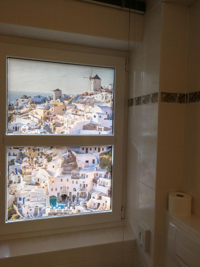 Felixanum Hotel & Galerie Isernhagen Eksteriør bilde